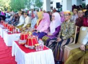 IMG-20250502-WA0069 IMG-20250502-WA0069