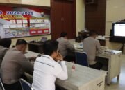 IMG-20250505-WA0029 IMG-20250505-WA0029