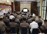 IMG-20250505-WA0030 IMG-20250505-WA0030