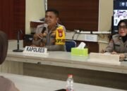 IMG-20250506-WA0041 IMG-20250506-WA0041