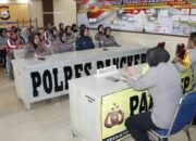 IMG-20250506-WA0043 IMG-20250506-WA0043