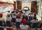 IMG-20250506-WA0044 IMG-20250506-WA0044