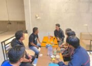 IMG-20250507-WA0012 IMG-20250507-WA0012