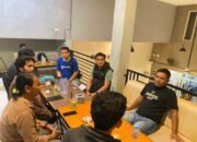 IMG-20250507-WA0013 IMG-20250507-WA0013