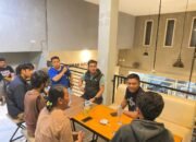 IMG-20250507-WA0014 IMG-20250507-WA0014