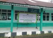 IMG-20250507-WA0027 IMG-20250507-WA0027