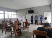 IMG-20250507-WA0029 IMG-20250507-WA0029