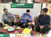 IMG-20250507-WA0030(1) IMG-20250507-WA0030(1)