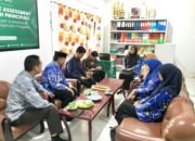 IMG-20250507-WA0032 IMG-20250507-WA0032