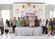 IMG-20250507-WA0036 IMG-20250507-WA0036