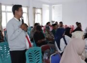 IMG-20250507-WA0038 IMG-20250507-WA0038