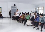 IMG-20250507-WA0042 IMG-20250507-WA0042