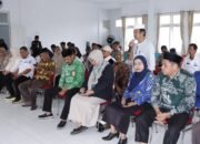 IMG-20250507-WA0046 IMG-20250507-WA0046