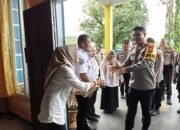 IMG-20250507-WA0088 IMG-20250507-WA0088