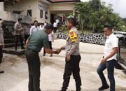 IMG-20250507-WA0089 IMG-20250507-WA0089