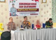 IMG-20250507-WA0090 IMG-20250507-WA0090