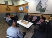 IMG-20250508-WA0028 IMG-20250508-WA0028