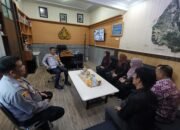 IMG-20250508-WA0032 IMG-20250508-WA0032