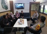 IMG-20250508-WA0034 IMG-20250508-WA0034