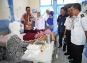 IMG-20250508-WA0052 IMG-20250508-WA0052