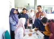 IMG-20250508-WA0053 IMG-20250508-WA0053