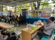 IMG-20250509-WA0021 IMG-20250509-WA0021