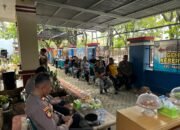 IMG-20250509-WA0022 IMG-20250509-WA0022