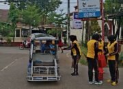 IMG-20250509-WA0024 IMG-20250509-WA0024