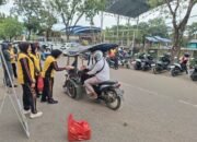 IMG-20250509-WA0025 IMG-20250509-WA0025