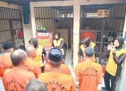 IMG-20250509-WA0031 IMG-20250509-WA0031