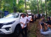 IMG-20250515-WA0029 IMG-20250515-WA0029