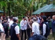 IMG-20250515-WA0030 IMG-20250515-WA0030