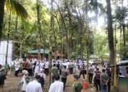 IMG-20250515-WA0032 IMG-20250515-WA0032