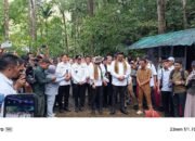 IMG-20250515-WA0034 IMG-20250515-WA0034