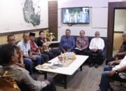 IMG-20250515-WA0088 IMG-20250515-WA0088