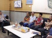 IMG-20250515-WA0092 IMG-20250515-WA0092