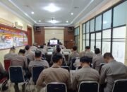 IMG-20250515-WA0094 IMG-20250515-WA0094