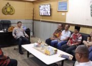 IMG-20250515-WA0096 IMG-20250515-WA0096