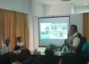 IMG-20250518-WA0098 IMG-20250518-WA0098