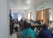 IMG-20250518-WA0099 IMG-20250518-WA0099