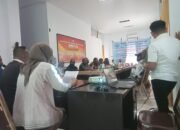 IMG-20250518-WA0100 IMG-20250518-WA0100