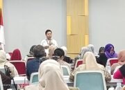 IMG-20250519-WA0076 IMG-20250519-WA0076