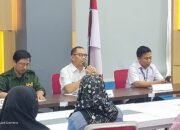 IMG-20250519-WA0079 IMG-20250519-WA0079