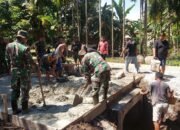 IMG-20250519-WA0091 IMG-20250519-WA0091