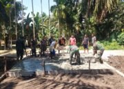 IMG-20250519-WA0094 IMG-20250519-WA0094