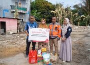 IMG-20250519-WA0097 IMG-20250519-WA0097