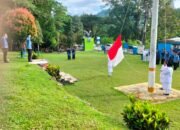 IMG-20250519-WA0101 IMG-20250519-WA0101