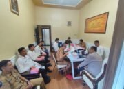 IMG-20250519-WA0142 IMG-20250519-WA0142