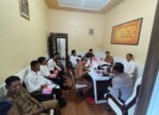 IMG-20250519-WA0143 IMG-20250519-WA0143