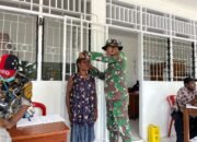 IMG-20250520-WA0006 IMG-20250520-WA0006